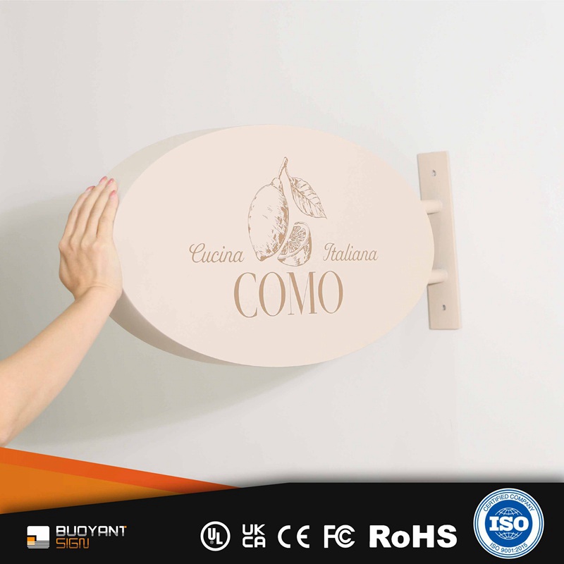 车间5S管理，安全警示标牌到底算不算必需品？-第1张图片-中国标牌厂家